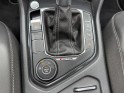 Volkswagen tiguan allspace 2.0 tdi 200ch dsg7 4motion r-line occasion simplicicar pontarlier simplicicar simplicibike france