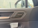 Volkswagen tiguan allspace 2.0 tdi 200ch dsg7 4motion r-line occasion simplicicar pontarlier simplicicar simplicibike france