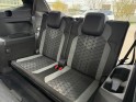 Volkswagen tiguan allspace 2.0 tdi 200ch dsg7 4motion r-line occasion simplicicar pontarlier simplicicar simplicibike france