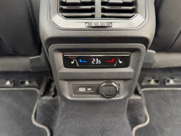 Volkswagen tiguan allspace 2.0 tdi 200ch dsg7 4motion r-line occasion simplicicar pontarlier simplicicar simplicibike france