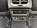 Volkswagen tiguan allspace 2.0 tdi 200ch dsg7 4motion r-line occasion simplicicar pontarlier simplicicar simplicibike france