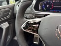 Volkswagen tiguan allspace 2.0 tdi 200ch dsg7 4motion r-line occasion simplicicar pontarlier simplicicar simplicibike france