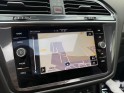Volkswagen tiguan allspace 2.0 tdi 200ch dsg7 4motion r-line occasion simplicicar pontarlier simplicicar simplicibike france