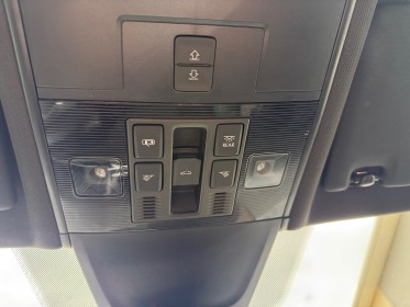 Volkswagen tiguan allspace 2.0 tdi 200ch dsg7 4motion r-line occasion simplicicar pontarlier simplicicar simplicibike france