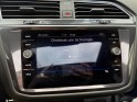 Volkswagen tiguan allspace 2.0 tdi 200ch dsg7 4motion r-line occasion simplicicar pontarlier simplicicar simplicibike france