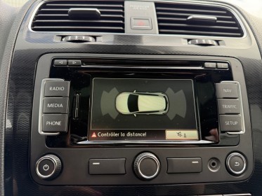 Volkswagen tiguan allspace 2.0 tdi 200ch dsg7 4motion r-line occasion simplicicar pontarlier simplicicar simplicibike france