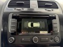 Volkswagen tiguan allspace 2.0 tdi 200ch dsg7 4motion r-line occasion simplicicar pontarlier simplicicar simplicibike france