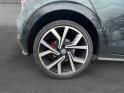 Volkswagen polo gti 2.0 tsi dsg6 200cv occasion avignon (84) simplicicar simplicibike france