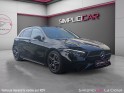 Mercedes classe a 200 d 8g-dct amg line prenium plus / toit ouvrant occasion simplicicar la ciotat simplicicar simplicibike...