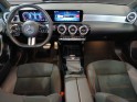 Mercedes classe a 200 d 8g-dct amg line prenium plus / toit ouvrant occasion simplicicar la ciotat simplicicar simplicibike...