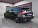 Mercedes classe a 200 d 8g-dct amg line prenium plus / toit ouvrant occasion simplicicar la ciotat simplicicar simplicibike...
