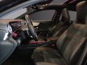Mercedes classe a 200 d 8g-dct amg line prenium plus / toit ouvrant occasion simplicicar la ciotat simplicicar simplicibike...