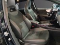 Mercedes classe a 200 d 8g-dct amg line prenium plus / toit ouvrant occasion simplicicar la ciotat simplicicar simplicibike...