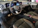 Mercedes classe a 200 d 8g-dct amg line prenium plus / toit ouvrant occasion simplicicar la ciotat simplicicar simplicibike...