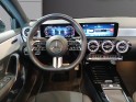 Mercedes classe a 200 d 8g-dct amg line prenium plus / toit ouvrant occasion simplicicar la ciotat simplicicar simplicibike...