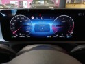 Mercedes classe a 200 d 8g-dct amg line prenium plus / toit ouvrant occasion simplicicar la ciotat simplicicar simplicibike...