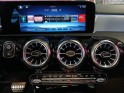 Mercedes classe a 200 d 8g-dct amg line prenium plus / toit ouvrant occasion simplicicar la ciotat simplicicar simplicibike...
