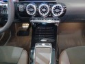 Mercedes classe a 200 d 8g-dct amg line prenium plus / toit ouvrant occasion simplicicar la ciotat simplicicar simplicibike...