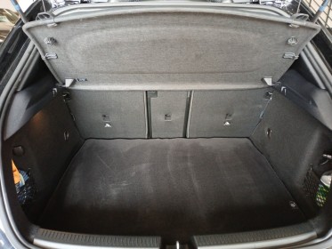 Mercedes classe a 200 d 8g-dct amg line prenium plus / toit ouvrant occasion simplicicar la ciotat simplicicar simplicibike...