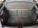 Mercedes classe a 200 d 8g-dct amg line prenium plus / toit ouvrant occasion simplicicar la ciotat simplicicar simplicibike...