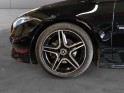 Mercedes classe a 200 d 8g-dct amg line prenium plus / toit ouvrant occasion simplicicar la ciotat simplicicar simplicibike...
