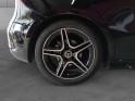 Mercedes classe a 200 d 8g-dct amg line prenium plus / toit ouvrant occasion simplicicar la ciotat simplicicar simplicibike...