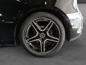 Mercedes classe a 200 d 8g-dct amg line prenium plus / toit ouvrant occasion simplicicar la ciotat simplicicar simplicibike...