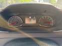 Peugeot 2008 130 ss eat8 allure - 1er main - full entretiens peugeot - siege chauffant - camera de recul - garantie 12 mois...