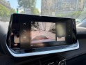 Peugeot 2008 130 ss eat8 allure - 1er main - full entretiens peugeot - siege chauffant - camera de recul - garantie 12 mois...