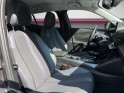 Peugeot 2008 130 ss eat8 allure - 1er main - full entretiens peugeot - siege chauffant - camera de recul - garantie 12 mois...