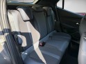 Peugeot 2008 130 ss eat8 allure - 1er main - full entretiens peugeot - siege chauffant - camera de recul - garantie 12 mois...