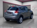 Nissan juke 1.5 dci 110 fap tekna occasion simplicicar la ciotat simplicicar simplicibike france