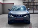 Nissan juke 1.5 dci 110 fap tekna occasion simplicicar la ciotat simplicicar simplicibike france