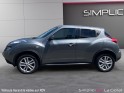Nissan juke 1.5 dci 110 fap tekna occasion simplicicar la ciotat simplicicar simplicibike france