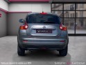 Nissan juke 1.5 dci 110 fap tekna occasion simplicicar la ciotat simplicicar simplicibike france