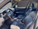 Nissan juke 1.5 dci 110 fap tekna occasion simplicicar la ciotat simplicicar simplicibike france