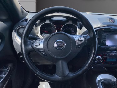 Nissan juke 1.5 dci 110 fap tekna occasion simplicicar la ciotat simplicicar simplicibike france