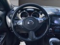 Nissan juke 1.5 dci 110 fap tekna occasion simplicicar la ciotat simplicicar simplicibike france