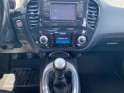 Nissan juke 1.5 dci 110 fap tekna occasion simplicicar la ciotat simplicicar simplicibike france