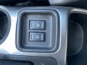 Nissan juke 1.5 dci 110 fap tekna occasion simplicicar la ciotat simplicicar simplicibike france