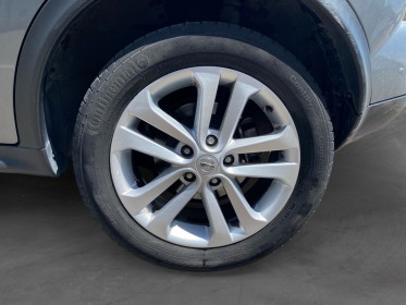 Nissan juke 1.5 dci 110 fap tekna occasion simplicicar la ciotat simplicicar simplicibike france