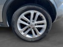 Nissan juke 1.5 dci 110 fap tekna occasion simplicicar la ciotat simplicicar simplicibike france