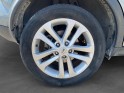 Nissan juke 1.5 dci 110 fap tekna occasion simplicicar la ciotat simplicicar simplicibike france
