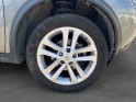 Nissan juke 1.5 dci 110 fap tekna occasion simplicicar la ciotat simplicicar simplicibike france