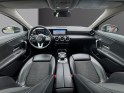 Mercedes classe a 180 d 7g-dct progressive line/carplay/siège chauffant occasion montpellier (34) simplicicar simplicibike...