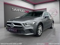 Mercedes classe a 180 d 7g-dct progressive line/carplay/siège chauffant occasion montpellier (34) simplicicar simplicibike...