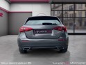 Mercedes classe a 180 d 7g-dct progressive line/carplay/siège chauffant occasion montpellier (34) simplicicar simplicibike...