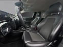 Mercedes classe a 180 d 7g-dct progressive line/carplay/siège chauffant occasion montpellier (34) simplicicar simplicibike...