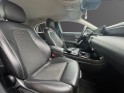 Mercedes classe a 180 d 7g-dct progressive line/carplay/siège chauffant occasion montpellier (34) simplicicar simplicibike...