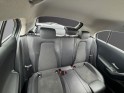 Mercedes classe a 180 d 7g-dct progressive line/carplay/siège chauffant occasion montpellier (34) simplicicar simplicibike...